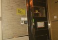 杭州拱墅区上塘街道附近ktv招聘现场DJ,全职上班收入多少