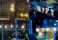 杭州余杭区闲林街道附近夜总会招聘包厢气氛租,可以兼职吗？