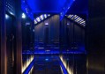 杭州钱塘区义蓬街道附近夜总会招聘商务礼仪,应聘有哪些要求