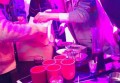 杭州滨江区浦沿街道附近夜总会招聘包厢管家,(不需要工作服)