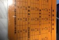 杭州临安区太阳镇附近酒吧招聘商务礼仪,领班直聘的