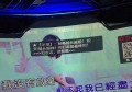 杭州上城区笕桥街道附近夜场招聘女招待,应聘有哪些要求