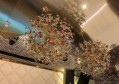杭州桐庐县城南街道附近夜总会招聘包厢气氛租,怎么面试