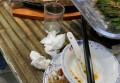 杭州中低端ktv招聘模特佳丽,上班需要喝酒吗？
