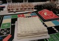 杭州不喝酒的酒吧招聘包厢气氛组,人员的工作规定和考核标准是怎样的？