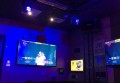 杭州哪里夜总会ktv招聘商务模特,加班双倍工资吗？