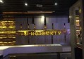 杭州收入高的夜总会招聘点歌公主,好上班吗？