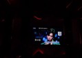 杭州萧山区楼塔镇附近夜总会招聘包厢气氛租,有哪些工作岗位