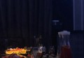 杭州富阳区场口镇附近夜总会招聘女招待,有学历要求吗？