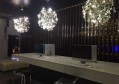 杭州临平区东湖街道附近夜总会招聘女服务生,工作好做吗？