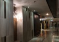 杭州哪里有ktv招聘商务迎宾,提升专业技能