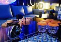 杭州哪家酒吧ktv招聘点歌公主,安排住宿吗