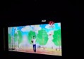 杭州余杭区闲林街道附近夜场招聘女服务生,招聘电话多少
