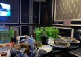 杭州萧山区宁围街道附近夜总会招聘点歌公主,有没有职位上升空间