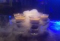 杭州上班轻松的酒吧招聘商务迎宾,中午管饭吗？
