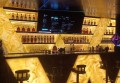 杭州萧山区围垦区附近ktv招聘现场DJ,怎么面试