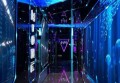 杭州西湖区翠苑街道附近酒吧招聘点歌公主,领班直聘的