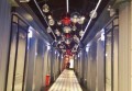 杭州临安区湍口镇附近酒吧招聘包厢陪唱,加班双倍工资吗？