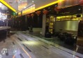 杭州余杭区中泰街道附近夜总会招聘包厢陪唱,不限身高