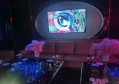 杭州上城区南星街道附近ktv招聘女服务员,接受新人的
