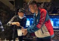 杭州临安区锦北街道附近夜总会招聘女招待,有哪些工作岗位