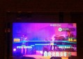 杭州富阳区龙门镇附近ktv招聘女服务生,(不需要工作服)