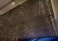 杭州上城区九堡街道附近夜总会招聘女招待,一般在哪招聘