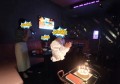 杭州高档酒吧招聘商务礼仪,ktv最容易被选中的穿搭