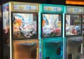 杭州生意火爆的夜场ktv招聘点歌公主,交五险一金吗？