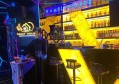 杭州拱墅区湖墅街道附近夜场招聘酒水促销员,交五险一金吗？