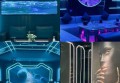 杭州临安区附近夜场招聘商务接待,求职应聘