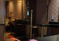 杭州好上班夜总会ktv招聘商务接待,上班工作轻松吗_