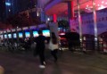 杭州中档夜场招聘包厢气氛组,招聘联系方式是什么