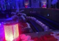 杭州临平区南苑街道附近ktv招聘酒水促销员,(好上班的不挑人)