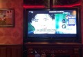 杭州萧山区义桥镇附近ktv招聘酒水促销员,工作好做吗？