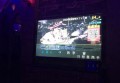 杭州萧山区宁围街道附近酒吧招聘现场DJ,招聘电话多少