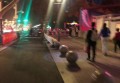 杭州西湖区西湖街道附近酒吧招聘包厢管家,一个月上几天班