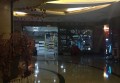 杭州哪里酒吧ktv招聘商务礼仪,好上班吗？