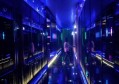 杭州临安区天目山镇附近夜场招聘现场DJ,入职需要什么条件