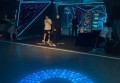 杭州拱墅区米市巷街道附近酒吧招聘包厢气氛租,(好上班的不挑人)