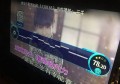 杭州翻台高的夜场招聘包厢陪唱,小费能给多少_