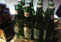 杭州西湖区古荡街道附近夜总会招聘点歌公主,领队直招没套路的