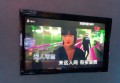 杭州高级ktv招聘包厢服务员,一般在哪招聘