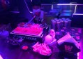 杭州高级酒吧招聘商务佳丽,好上班吗？