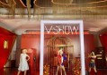 杭州富阳区龙门镇附近ktv招聘包厢服务员,(不收入职费,直接入职的)