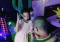 杭州上城区凯旋街道附近酒吧招聘包厢气氛租,有没有职位上升空间