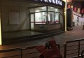 杭州上城区丁兰街道附近酒吧招聘包厢陪唱,(不压工资待遇好的)