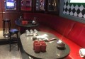 杭州临平区塘栖镇附近ktv招聘包厢陪唱,工资是怎么发放的
