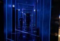 杭州高档夜场ktv招聘商务礼仪,服装和形象要求是怎样的？