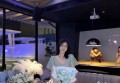 杭州西湖区转塘街道附近夜场招聘包厢气氛租,工资是怎么发放的